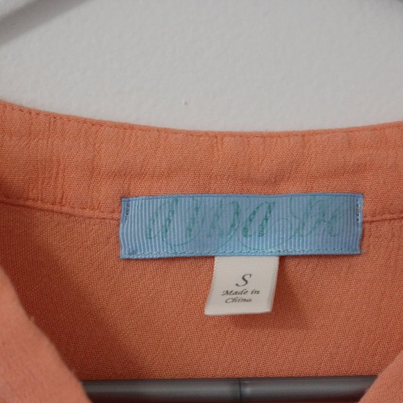 Blouse - Picture 3 of 3